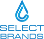 Select Brands
