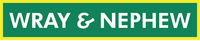 J Wray & Nephew