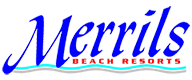 Merrils Resort