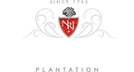 Monymusk Rums