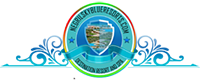 Negril SkyBlue Resorts