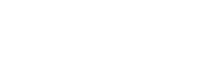 Royalton Negril